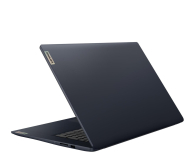 Lenovo IdeaPad 3-15 i3-1215U/8GB/512/Win11 - 1222372 - zdjęcie 5